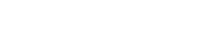 Malmö Streetwear